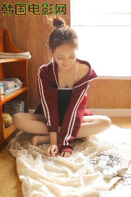 最新电影在线观看